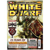 White Dwarf Issue 339 April 2008