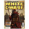 White Dwarf Issue 337 February 2008