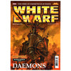 White Dwarf Issue 367 August 2010