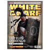 White Dwarf Issue 325 February 2007