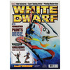 White Dwarf Issue 327 April 2007