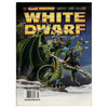 White Dwarf Issue 308 September 2005