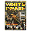 White Dwarf Issue 361 February 2010