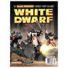 White Dwarf Issue 310 November 2005