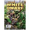 White Dwarf Issue 304 May 2005