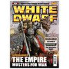 White Dwarf Issue 353 June 2009