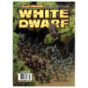 White Dwarf Issue 307 August 2005