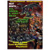 White Dwarf Issue 249 October 2000