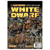 White Dwarf Issue 312 January 2006