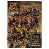 White Dwarf Issue 312 January 2006