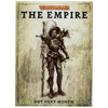 White Dwarf Issue 323 December 2006