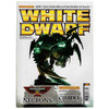 White Dwarf Issue 388 May 2012