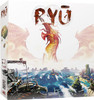 Moonster Games RYU