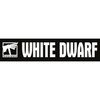 White Dwarf May 2017