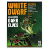 White Dwarf Issue October 2013