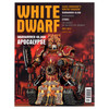 White Dwarf Issue July 2013
