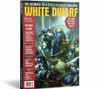 White Dwarf April 2019