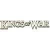 Kings of War Troll Regiment