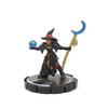 Mage Knight Dungeons Scholar-Magus Bessa - Unique