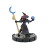 Mage Knight Dungeons Scholar-Magus Bessa - Unique