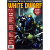 White Dwarf April 2019