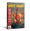 White Dwarf June 2019