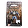 Mage Knight Metals Royal Pikeman - Limited Edition