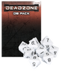 Deadzone D8 Pack