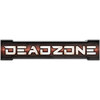 Deadzone D8 Pack