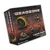 Deadzone Veer-Myn Tunnel Ambush Booster