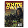 White Dwarf Issue 274 November 2002