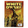 White Dwarf Issue 275 December 2002