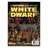 White Dwarf Issue 313 February 2006