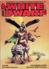 White Dwarf Issue 57