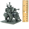 Kings of War Halfling Iron Beast