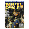 White Dwarf Issue 252 January 2002 w/ Inserts