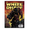 White Dwarf Issue 273 October 2002