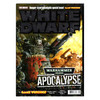 White Dwarf Issue 333 October 2007