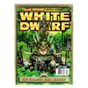 White Dwarf Issue 280 May 2003