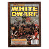 White Dwarf Issue 284 September 2003