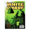 White Dwarf Issue 271 August 2002