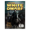 White Dwarf Issue 287 December 2003