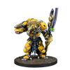 Deadzone Veer-Myn Brood Matriarch Booster