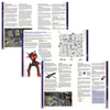 Core Space: The Scifi Miniatures Game Deluxe Rulebook - Battle Systems Cooperative / Solo Scifi Dungeon Crawler Board Game
