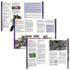 Core Space: The Scifi Miniatures Game Deluxe Rulebook - Battle Systems Cooperative / Solo Scifi Dungeon Crawler Board Game
