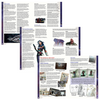 Core Space: The Scifi Miniatures Game Deluxe Rulebook - Battle Systems Cooperative / Solo Scifi Dungeon Crawler Board Game