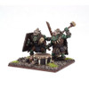 Kings of War Orc Mega Army