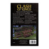 Kings of War Clash of Kings 2017 - OOP