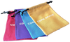 Core Space Token Pouches - Battle Systems Cooperative / Solo Scifi Dungeon Crawler Board Game