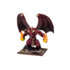 Kings of War Abyssal Archfiend